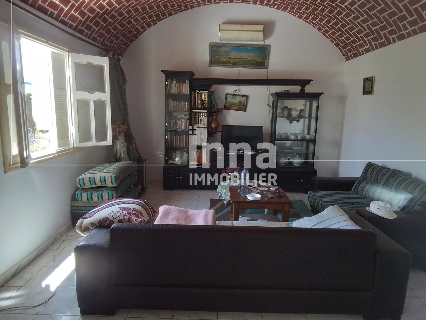 home-1